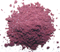 purple corn extract powder