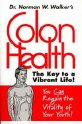 ColonHealthbk