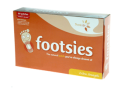 Footsiesstimulate