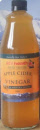 acv-750ml