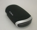 air ioniser side-shot