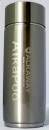 alkapod4web