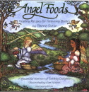 angel foods