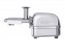 angel juicer