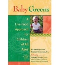baby greens w