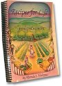book-recipeforlife-big