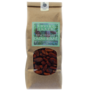 cacao3