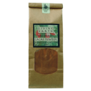 cacao-powder