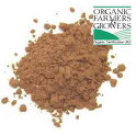 Cacao Powder