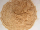 cats-claw-extract-powder a