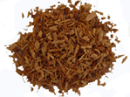cats-claw-tea-cut