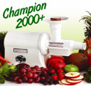 champion-juicer-2000a