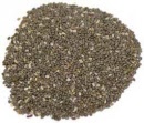 chia-seeds-w