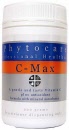 cmax1w