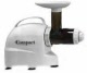 compact juicer