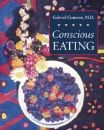 concsious eating