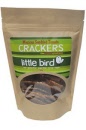 crackers mexican