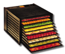 dehydrator 5