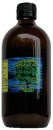dmso-&-aloe-500ml