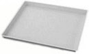 easy green sprouter large tray w
