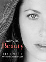 eatingforbeautybk