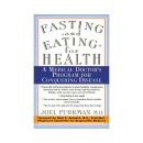 fasting & eating for health