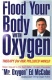 flood-your-body-with-oxygen