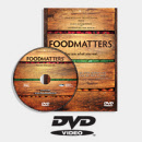 foodmattersdvd