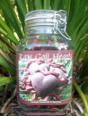goji hearts jar 1