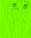 grass0a