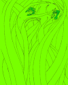 grass0a