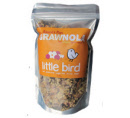 grawnola pack almond