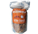 grawnola pack cacao