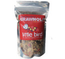 grawnola pack macadamia