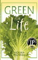 green-for-life-sm[1]