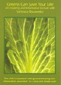 greens_dvd