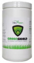 greenshield