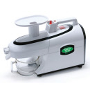 gse-5000-large