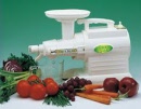 gsjuicer1