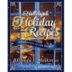 hallelujah holiday recipes