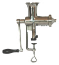 hand-juicer-1