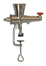 hand-juicer-2