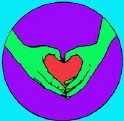 handlogocweb