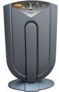 healthstart ion-70 a