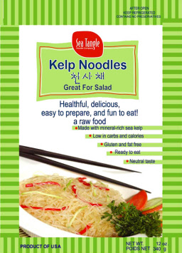 kelpnoodlepackagew