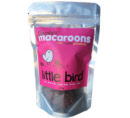 macaroons pack choc