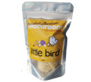 macaroons pack passionfruit