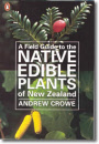 nativeedibleplants_lg