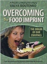 overcoming the food imprint