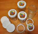 pb-mason-jars-w